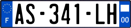 AS-341-LH