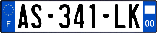 AS-341-LK
