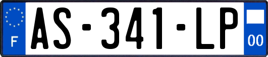 AS-341-LP