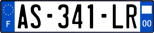 AS-341-LR
