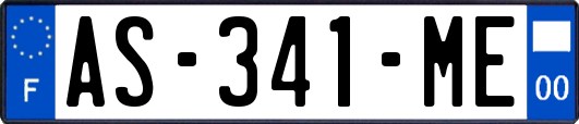 AS-341-ME