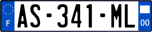 AS-341-ML