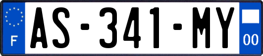 AS-341-MY