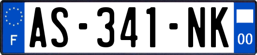 AS-341-NK