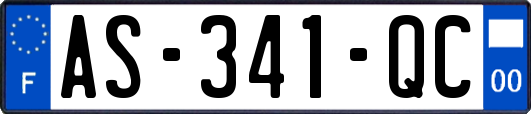 AS-341-QC