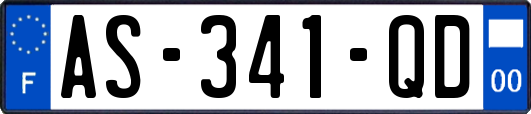 AS-341-QD