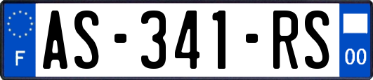 AS-341-RS