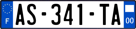AS-341-TA