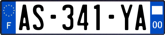 AS-341-YA