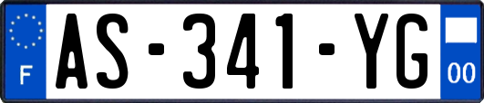 AS-341-YG