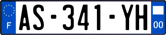 AS-341-YH