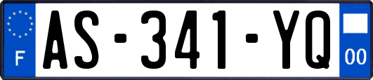 AS-341-YQ