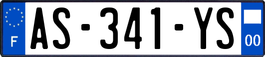 AS-341-YS