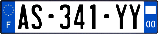 AS-341-YY