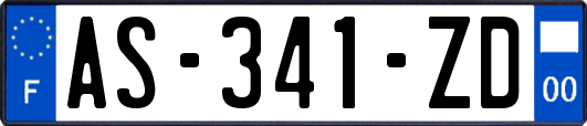 AS-341-ZD