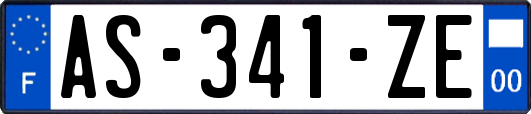 AS-341-ZE