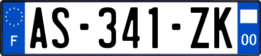 AS-341-ZK