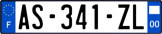 AS-341-ZL