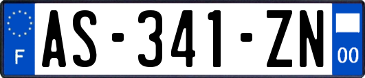 AS-341-ZN