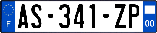 AS-341-ZP