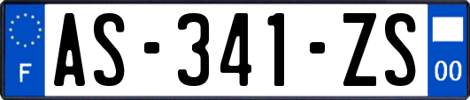 AS-341-ZS