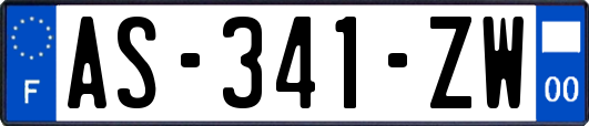 AS-341-ZW