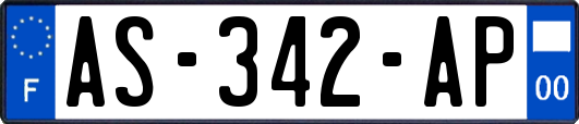 AS-342-AP