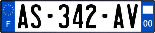 AS-342-AV