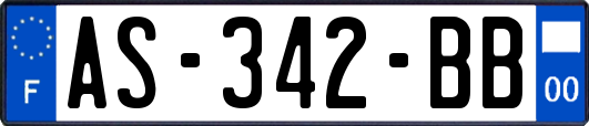 AS-342-BB