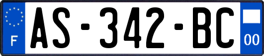 AS-342-BC