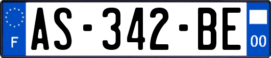 AS-342-BE