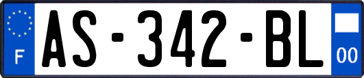AS-342-BL