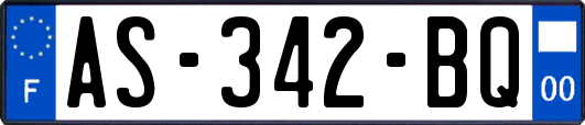 AS-342-BQ