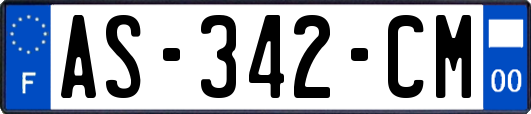 AS-342-CM