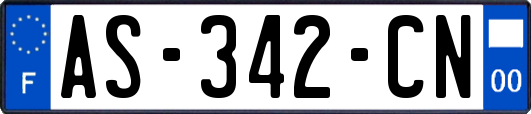 AS-342-CN