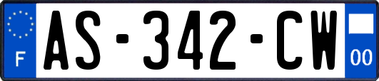 AS-342-CW