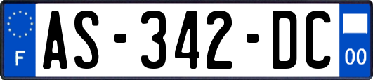 AS-342-DC