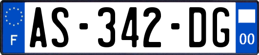 AS-342-DG