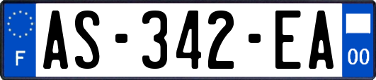 AS-342-EA