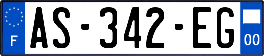 AS-342-EG