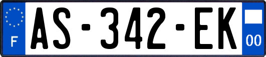AS-342-EK