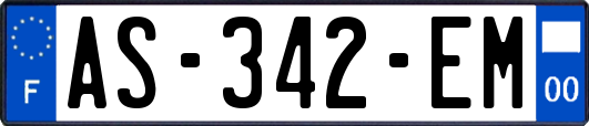 AS-342-EM