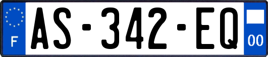AS-342-EQ
