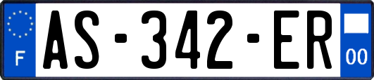 AS-342-ER