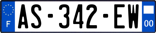 AS-342-EW