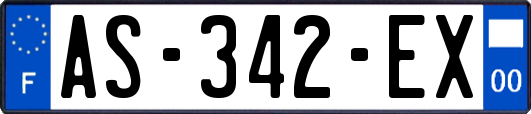 AS-342-EX