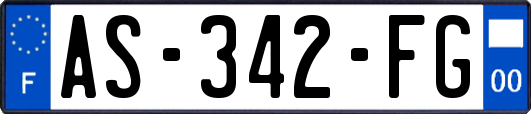 AS-342-FG