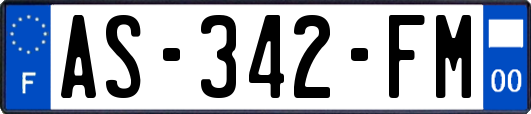 AS-342-FM