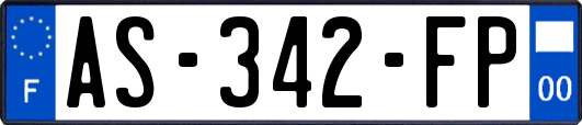 AS-342-FP