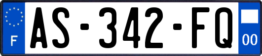 AS-342-FQ